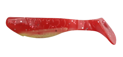 KOPYTO 3 LAMINATED