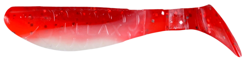KOPYTO 3 LAMINATED