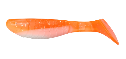 KOPYTO 3 LAMINATED