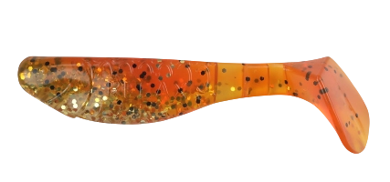 KOPYTO 3 LAMINATED