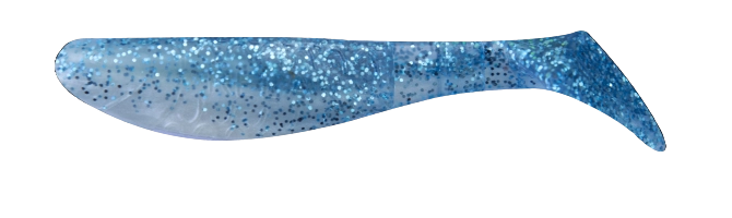 KOPYTO 3 LAMINATED