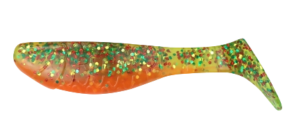 KOPYTO 3 LAMINATED