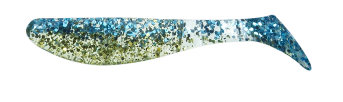 KOPYTO 3 LAMINATED