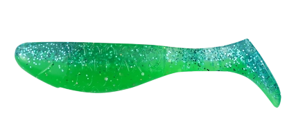 KOPYTO 3 LAMINATED