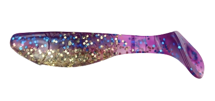 KOPYTO 3 LAMINATED