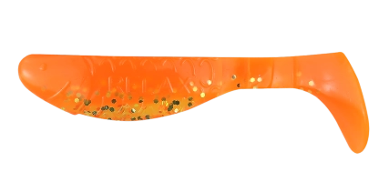 KOPYTO 3 LAMINATED