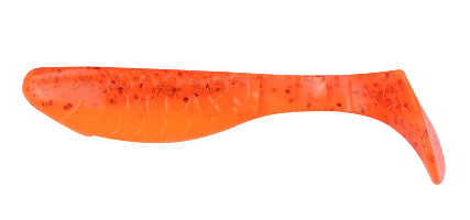 KOPYTO 3 LAMINATED