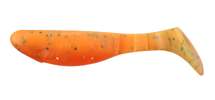 KOPYTO 3 LAMINATED