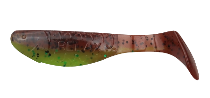 KOPYTO 3 LAMINATED