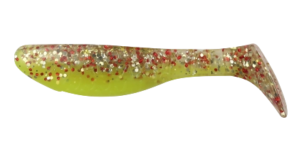 KOPYTO 3 LAMINATED