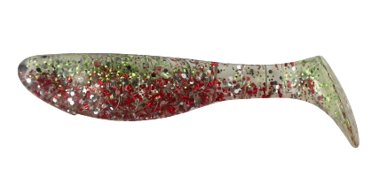 KOPYTO 3 LAMINATED