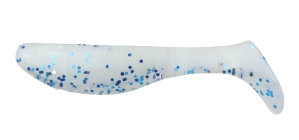 KOPYTO 3 LAMINATED