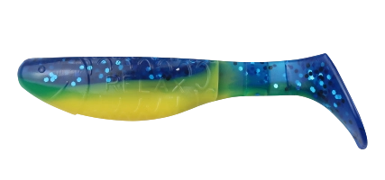 KOPYTO 3 LAMINATED