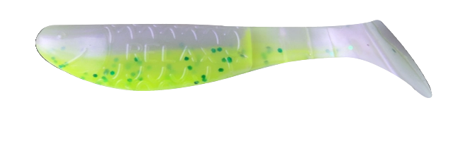 KOPYTO 3 LAMINATED