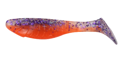 KOPYTO 3 LAMINATED