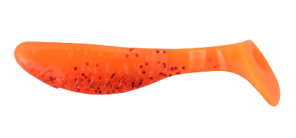 KOPYTO 3 LAMINATED