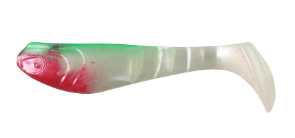 KOPYTO 3 STANDARD