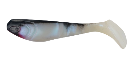 KOPYTO 3 STANDARD