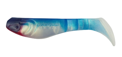 KOPYTO 3 STANDARD