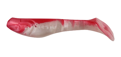 KOPYTO 3 STANDARD