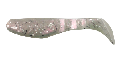 KOPYTO 3 STANDARD