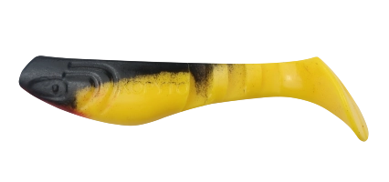 KOPYTO 3 STANDARD