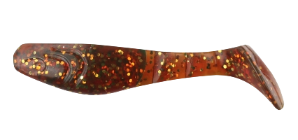 KOPYTO 3 STANDARD