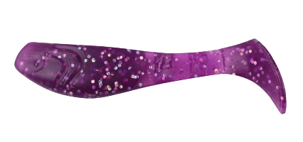 KOPYTO 3 STANDARD
