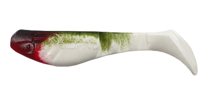 KOPYTO 3 STANDARD