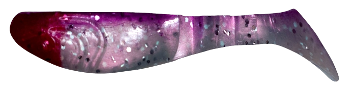 KOPYTO 3 STANDARD