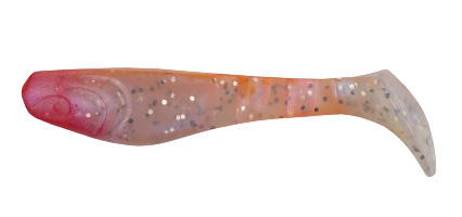 KOPYTO 3 STANDARD