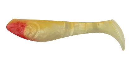 KOPYTO 3 STANDARD