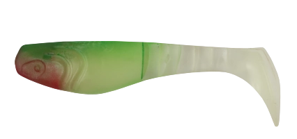 KOPYTO 3 STANDARD