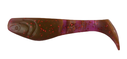 KOPYTO 3 STANDARD