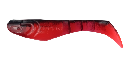 KOPYTO 3 STANDARD