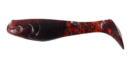 KOPYTO 3 STANDARD
