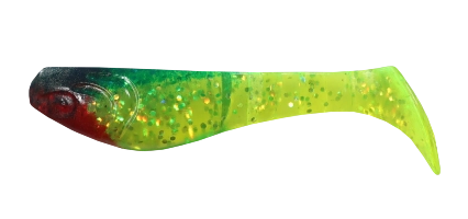 KOPYTO 3 STANDARD