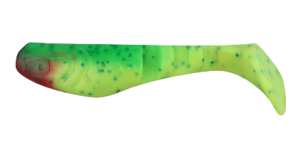KOPYTO 3 STANDARD