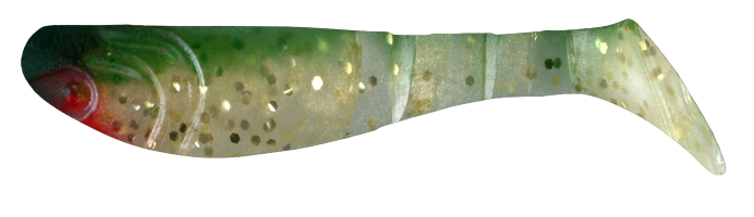 KOPYTO 3 STANDARD