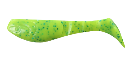 KOPYTO 3 STANDARD