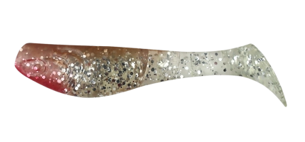 KOPYTO 3 STANDARD