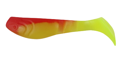 KOPYTO 3 STANDARD