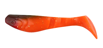 KOPYTO 3 STANDARD