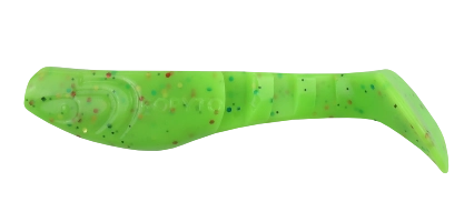 KOPYTO 3 STANDARD