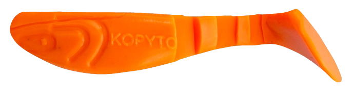 KOPYTO 3 STANDARD