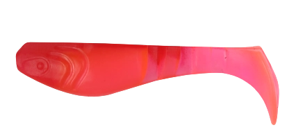 KOPYTO 3 STANDARD