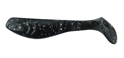 KOPYTO 3 STANDARD