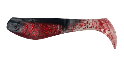 KOPYTO 3 STANDARD