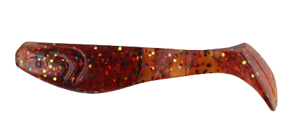 KOPYTO 3 STANDARD