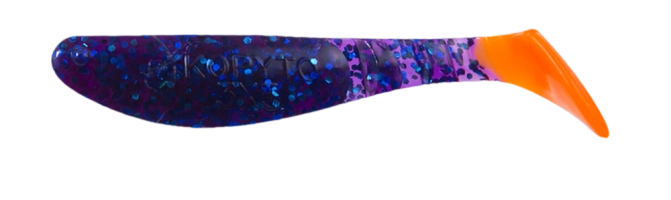 KOPYTO 3 TAIL